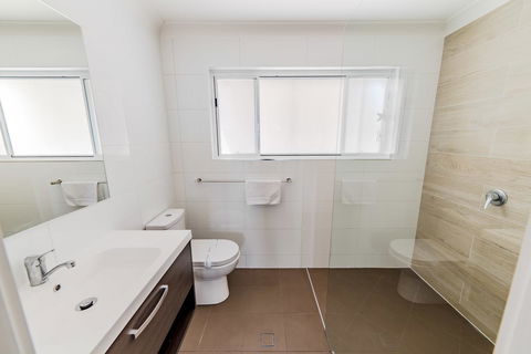 Samarinda Jewel By The Sea - Accommodation Bookings 16