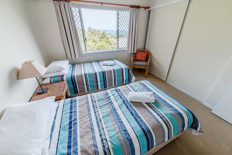Samarinda Jewel By The Sea - Accommodation Bookings 18