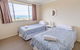 Samarinda Jewel By The Sea - thumb 15