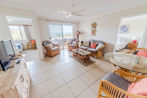 Samarinda Jewel By The Sea - Accommodation Bookings 8