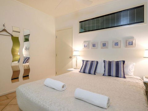 Claytons 1 By Discover Stradbroke - Accommodation Bookings 2