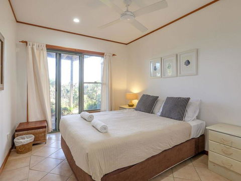Claytons 1 By Discover Stradbroke - Accommodation Bookings 14