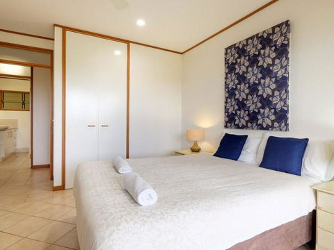 Claytons 1 By Discover Stradbroke - Accommodation Bookings 18