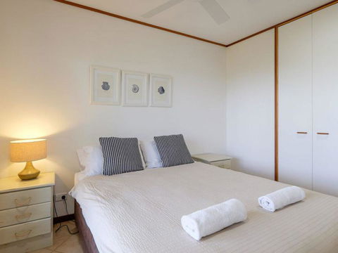 Claytons 1 By Discover Stradbroke - Accommodation Bookings 9