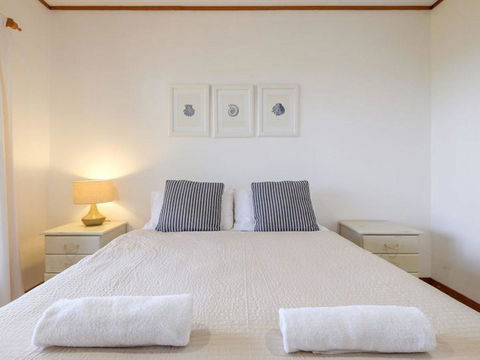 Claytons 1 By Discover Stradbroke - Accommodation Bookings 25