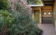 Claytons 1 By Discover Stradbroke - thumb 1