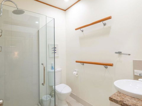 Claytons 1 By Discover Stradbroke - Accommodation Bookings 22
