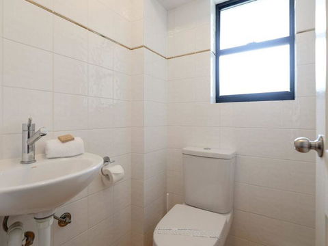 Mooloomba Five - Accommodation Bookings 1
