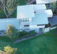 Eddies Place