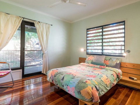 Billa Blue By Discover Stradbroke - Accommodation Bookings 2