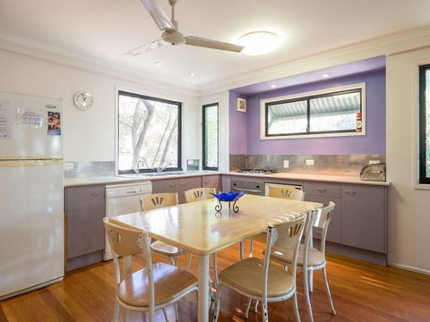 Billa Blue By Discover Stradbroke - Accommodation Bookings 3