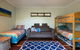 Billa Blue By Discover Stradbroke - thumb 1