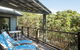 Billa Blue By Discover Stradbroke - thumb 11