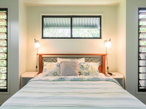 Billa Blue By Discover Stradbroke - Accommodation Bookings 10