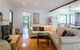 Billa Blue By Discover Stradbroke - thumb 5