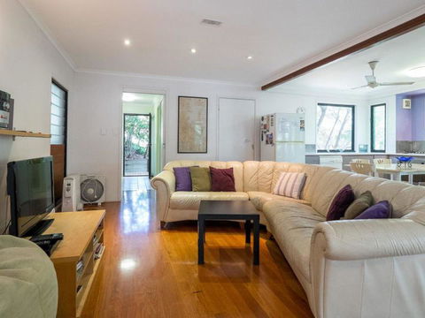 Billa Blue By Discover Stradbroke - Accommodation Bookings 5