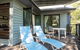 Billa Blue By Discover Stradbroke - thumb 9