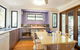 Billa Blue By Discover Stradbroke - thumb 7