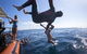 Manta Lodge YHA & Scuba Centre - thumb 11