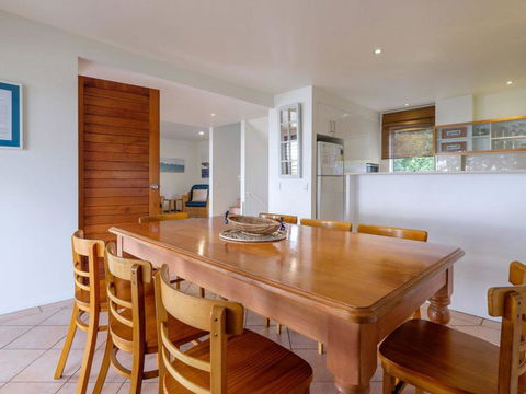 Beachies 3 - Accommodation Bookings 15