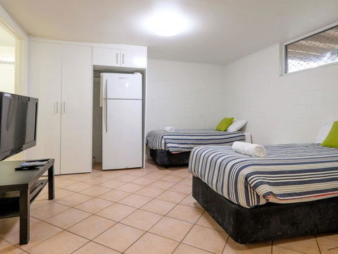 Beachies 3 - Accommodation Bookings 16