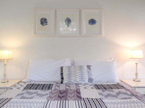 Beachies 3 - Accommodation Bookings 6