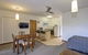 Anchorage On Straddie - thumb 18