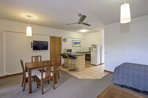 Anchorage On Straddie - Accommodation Bookings 18
