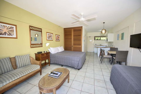 Anchorage On Straddie - Accommodation Bookings 28