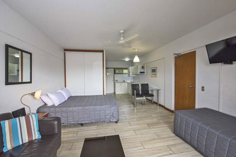 Anchorage On Straddie - Accommodation Bookings 31