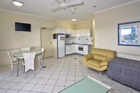 Anchorage On Straddie - Accommodation Bookings 14