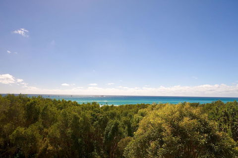 Anchorage On Straddie - Accommodation Bookings 40