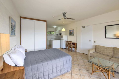 Anchorage On Straddie - Accommodation Bookings 30