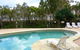 Anchorage On Straddie - thumb 36