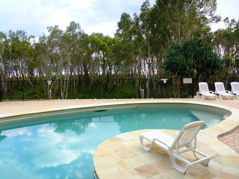 Anchorage On Straddie - Accommodation Bookings 36