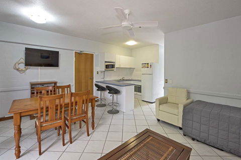 Anchorage On Straddie - Accommodation Bookings 16