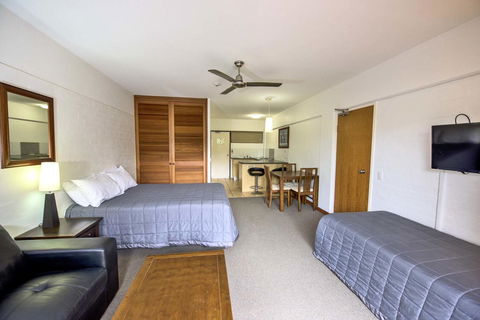 Anchorage On Straddie - Accommodation Bookings 35