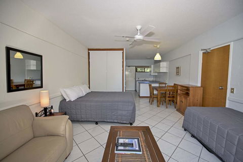 Anchorage On Straddie - Accommodation Bookings 33