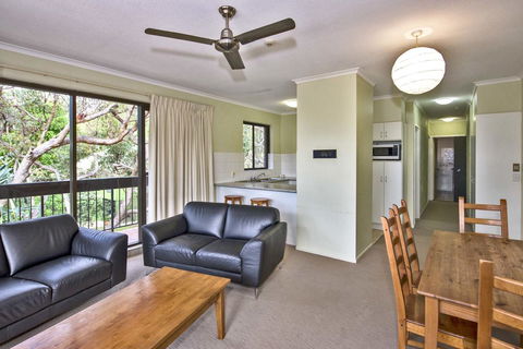 Anchorage On Straddie - Accommodation Bookings 12