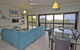 Anchorage On Straddie - thumb 8
