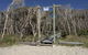 Anchorage On Straddie - thumb 3