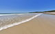 Anchorage On Straddie - thumb 37