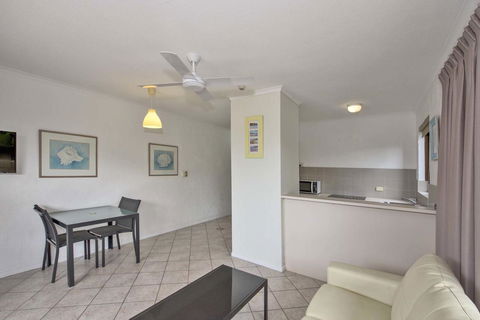 Anchorage On Straddie - Accommodation Bookings 19