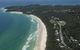 Anchorage On Straddie - thumb 38