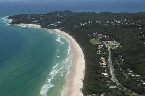 Anchorage On Straddie - Accommodation Bookings 38