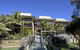 Anchorage On Straddie - thumb 1