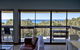 Anchorage On Straddie - thumb 7