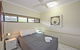 Anchorage On Straddie - thumb 20
