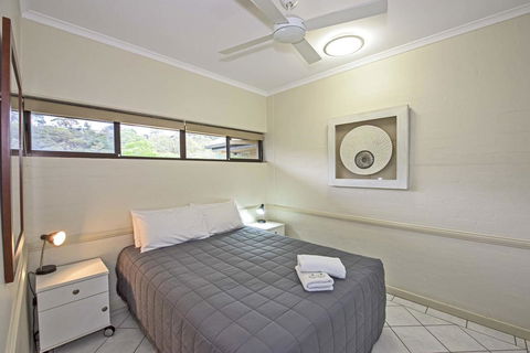 Anchorage On Straddie - Accommodation Bookings 20