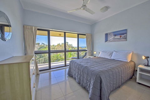 Anchorage On Straddie - Accommodation Bookings 10